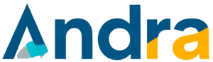 andra