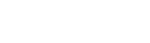 andra-blanco