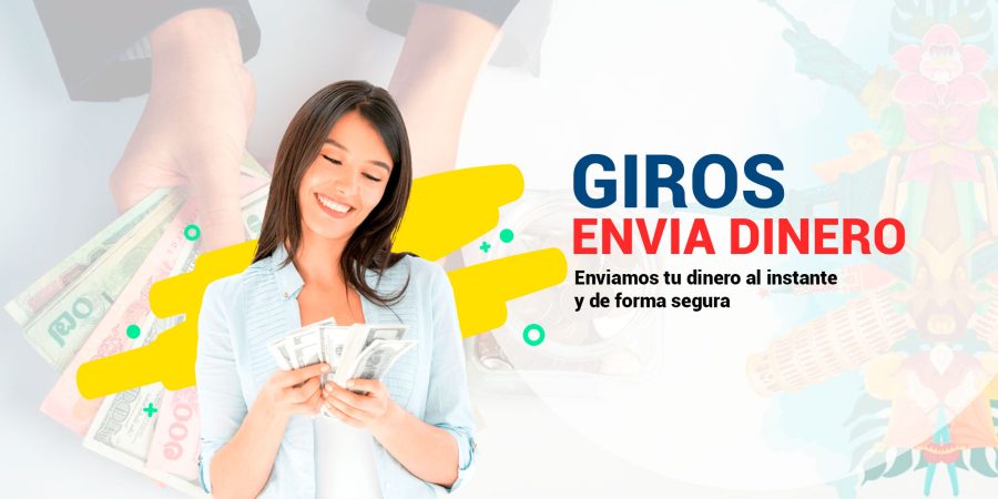 servicio-de-giros