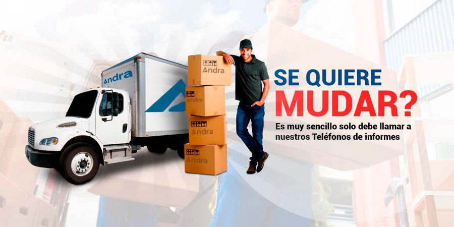 servicio-de-mudanza