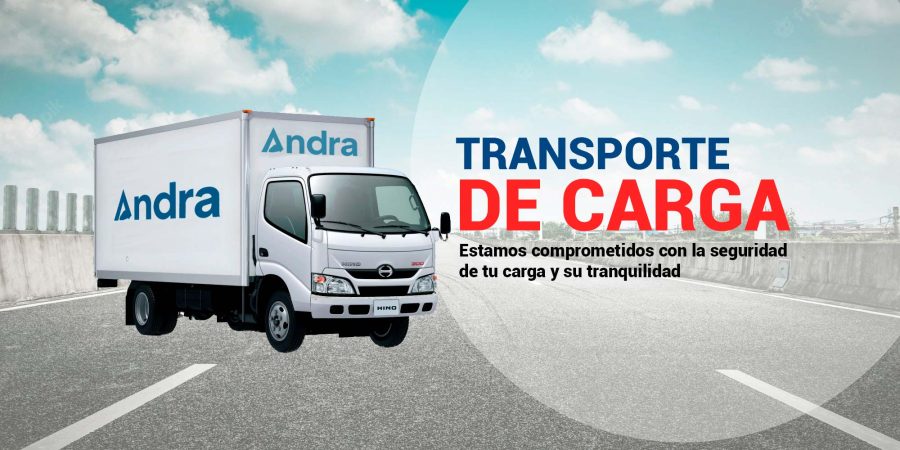 transporte-de-carga